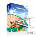 DietMaster 2100 Deluxe Mac Edition