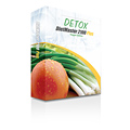 DietMaster 2100 Plus Detox Veggie